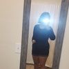 kaylee_wheatley